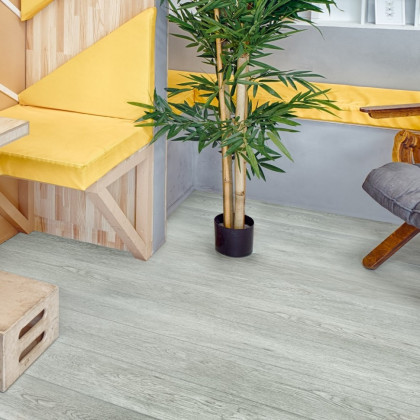 SPC ламинат Alpine Floor Сагано ECO 11-22 SPC ламинат Alpine Floor Сагано ECO 11-22