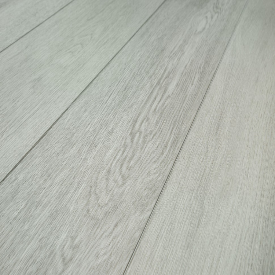 SPC ламинат Alpine Floor Сагано ECO 11-22 SPC ламинат Alpine Floor Сагано ECO 11-22