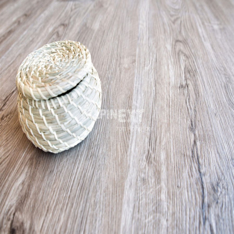 Виниловый ламинат SPC Alpine Floor Sequoia Коньячная ECO 6-2 Виниловый ламинат SPC Alpine Floor Sequoia Коньячная ECO 6-2