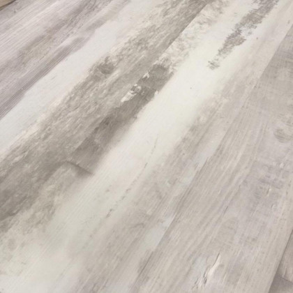 SPC ламинат Natura Дуб Флерон Е-007-03