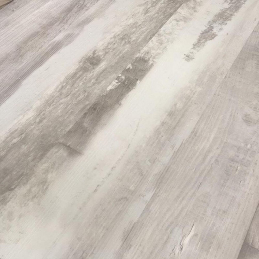 SPC ламинат Natura Дуб Флерон Е-007-03