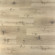 Виниловый ламинат Stone Wood Мекран SW 1011 Виниловый ламинат Stone Wood Мекран SW 1011