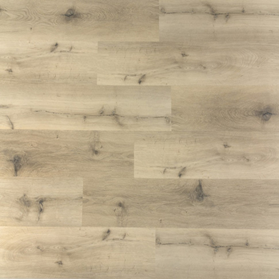 Виниловый ламинат Stone Wood Мекран SW 1011 Виниловый ламинат Stone Wood Мекран SW 1011