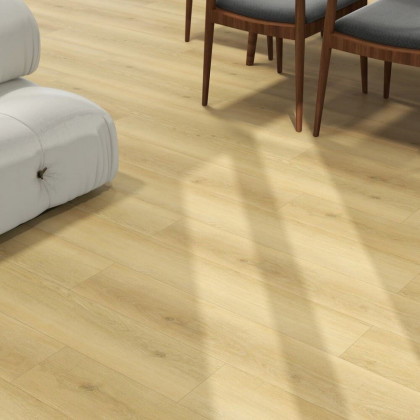 SPC Ламинат Union Дуб Прованс VI01-02 SPC Ламинат Union Дуб Прованс VI01-02