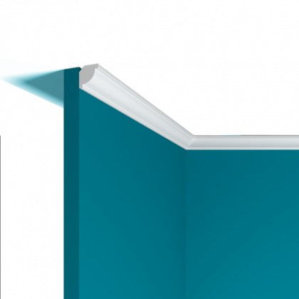 Карниз Перфект Плюс P38 Карниз Перфект Плюс P38