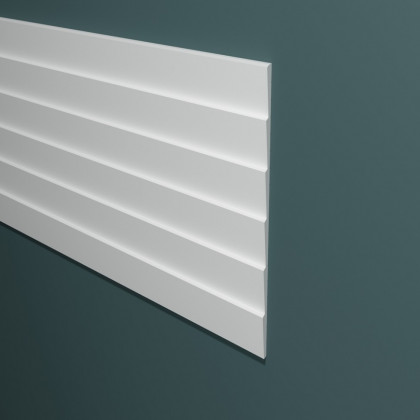 Стеновая панель Decor Dizayn DD906 Стеновая панель Decor Dizayn DD906