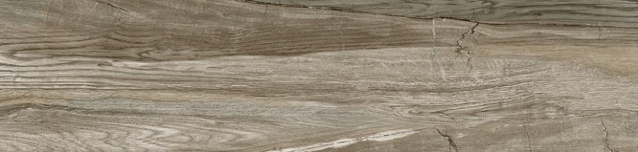 Керамогранит Alma Ceramica Wonderwood GFA92WDW44R 200*900