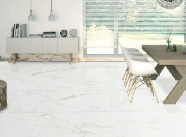 Керамогранит Maimoon Ceramica 12053 60*120