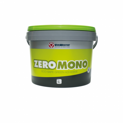 Клей Vermeister ZeroMono 12 кг Клей Vermeister ZeroMono 12 кг