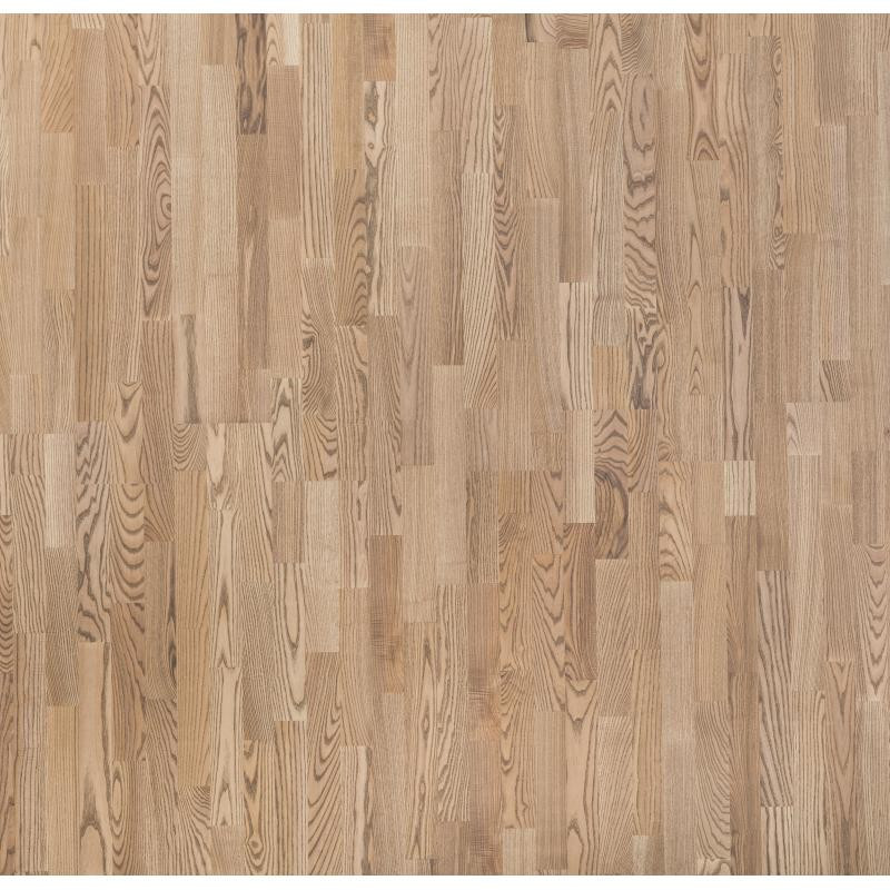 Паркетная доска Focus Floor Smart Ясень КЛОУДИ Паркетная доска Focus Floor Smart Ясень КЛОУДИ