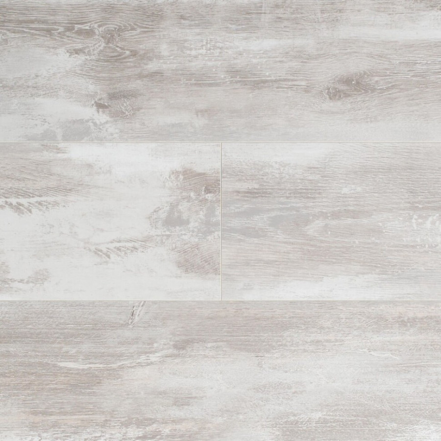 Ламинат My Step Mega Дуб Сидней MS338 Ламинат My Step Mega Дуб Сидней MS338