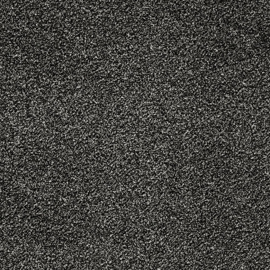 Ковролин Corallina 98