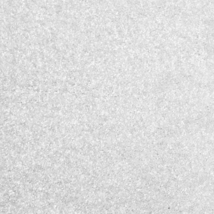 Ковролин Rosetta 09 Ковролин Rosetta 09