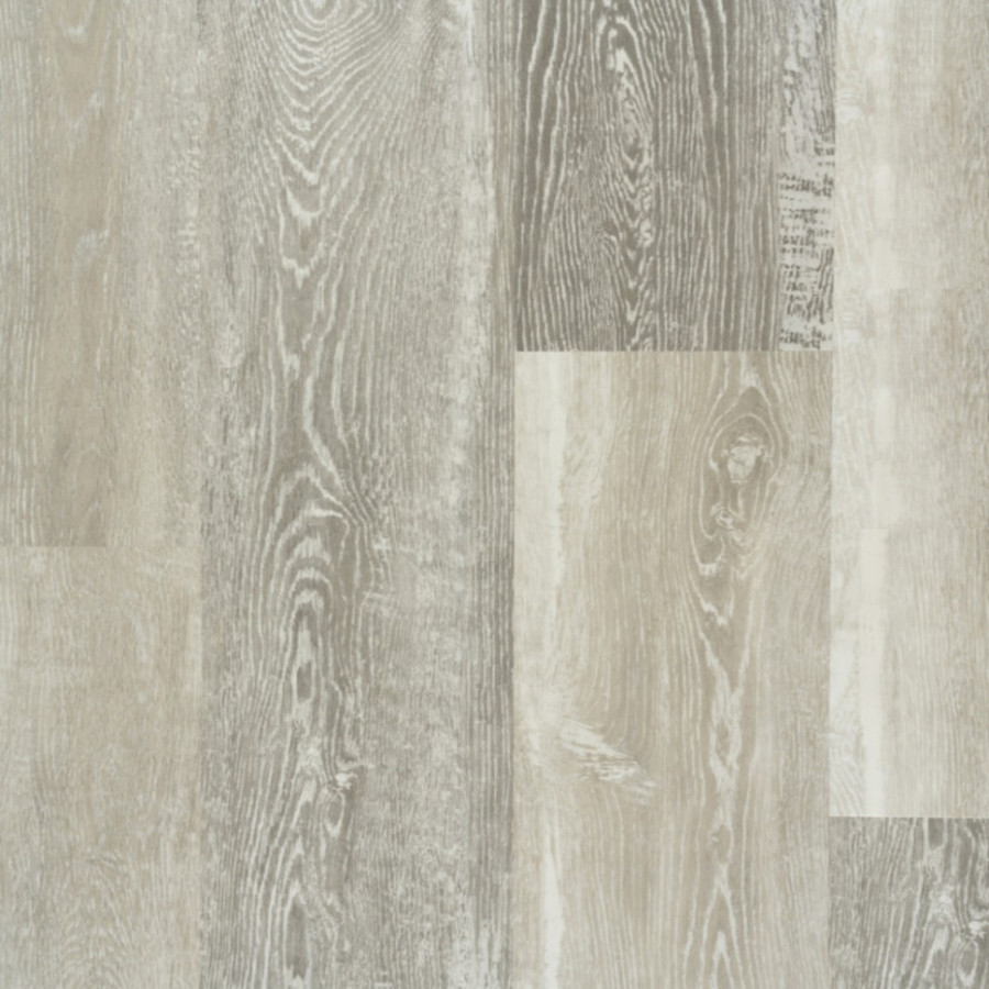 Виниловый ламинат Stone Wood Мендоса SW 1016 Виниловый ламинат Stone Wood Мендоса SW 1016