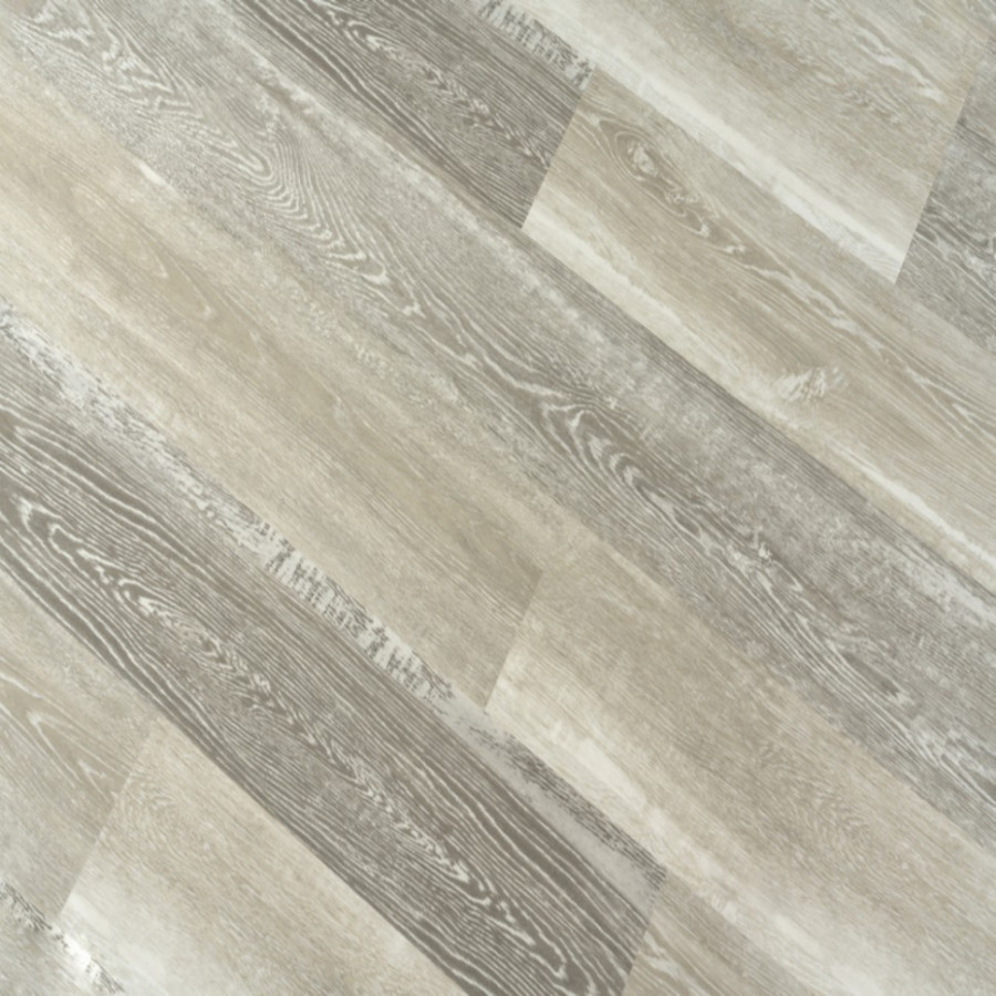 Виниловый ламинат Stone Wood Мендоса SW 1016 Виниловый ламинат Stone Wood Мендоса SW 1016