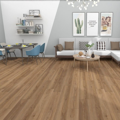 SPC Ламинат Union Дуб Рейн VI01-09 SPC Ламинат Union Дуб Рейн VI01-09