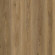 SPC Ламинат Union Дуб Рейн VI01-09 SPC Ламинат Union Дуб Рейн VI01-09
