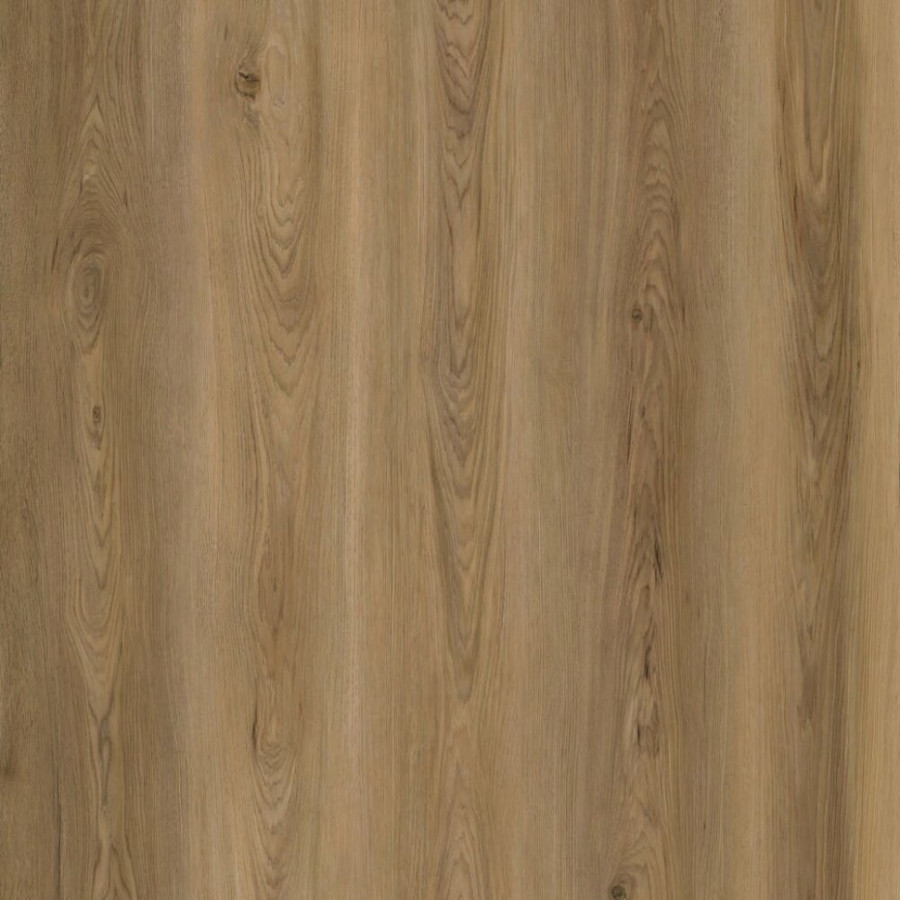 SPC Ламинат Union Дуб Рейн VI01-09 SPC Ламинат Union Дуб Рейн VI01-09