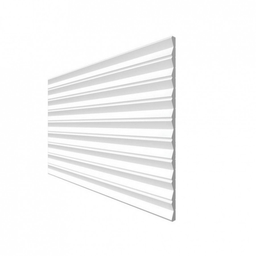 Стеновая панель Decor Dizayn DD908