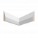 Плинтус ЛДФ под покраску Ultrawood Base 6012 i Плинтус ЛДФ под покраску Ultrawood Base 6012 i