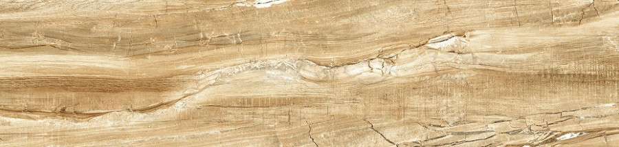 Керамогранит Alma Ceramica Wonderwood GFA92WDW48R 200*900