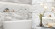 Плитка настенная Delacora Alicante DW15ALC66R 246x740