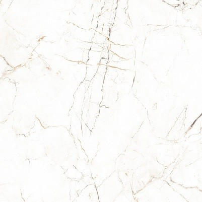 Керамогранит Maimoon Ceramica 12055 60*120