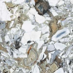 Керамогранит Vitra АМАЗОНИЯ МУЛЬТИКОЛОР 7ЛПР R9 60X60 Керамогранит Vitra АМАЗОНИЯ МУЛЬТИКОЛОР 7ЛПР R9 60X60