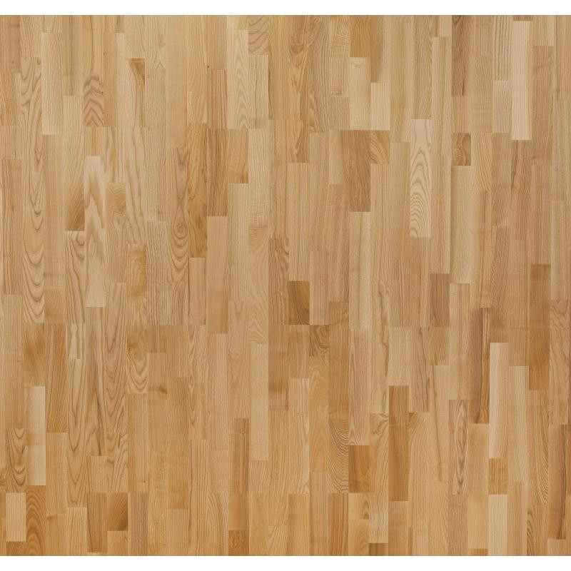 Паркетная доска Focus Floor Smart Ясень НАТУРАЛ Паркетная доска Focus Floor Smart Ясень НАТУРАЛ