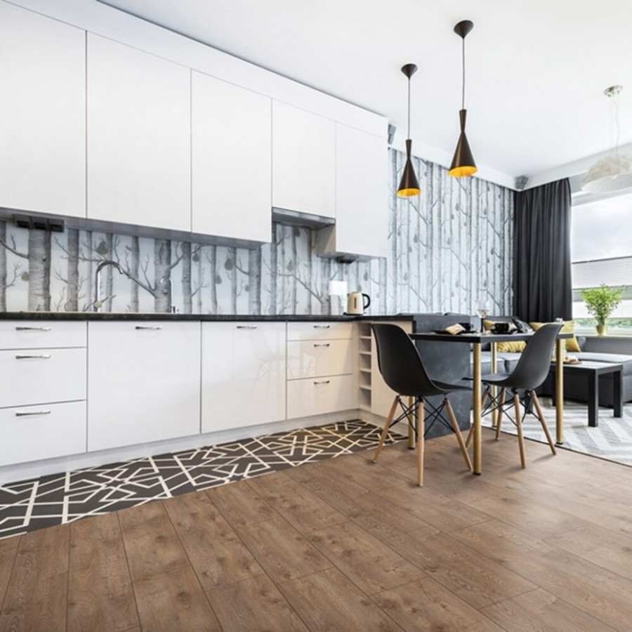 Ламинат AGT Effect Premium Памир PRK 906 Ламинат AGT Effect Premium Памир PRK 906