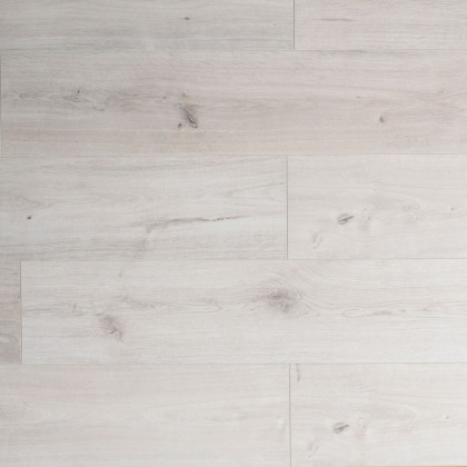 Ламинат My Step Mega Дуб Токио MS318