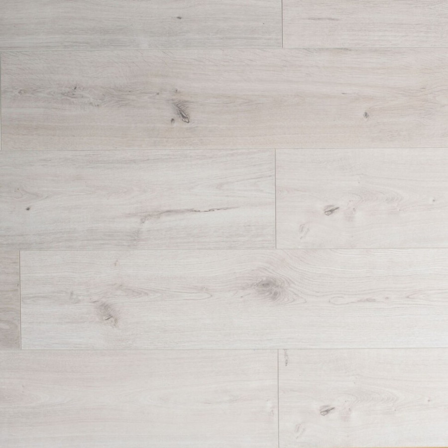 Ламинат My Step Mega Дуб Токио MS318 Ламинат My Step Mega Дуб Токио MS318