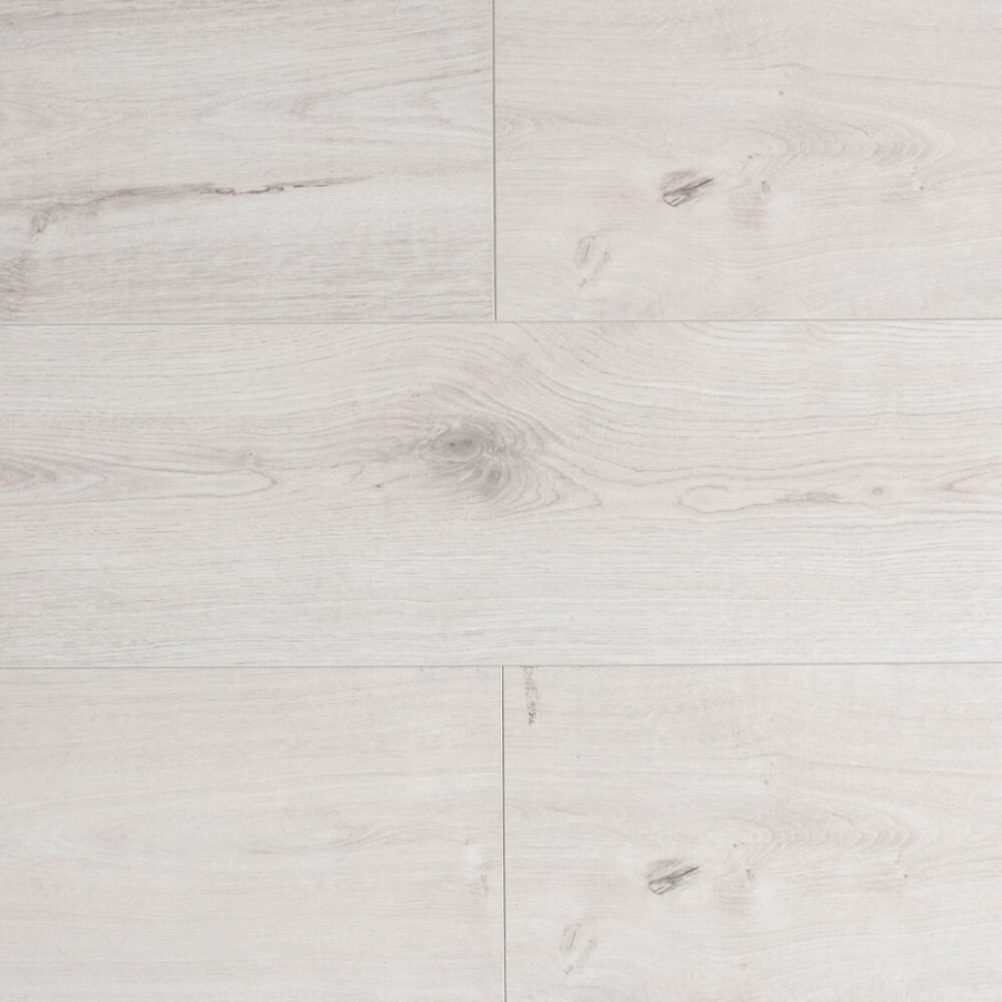 Ламинат My Step Mega Дуб Токио MS318 Ламинат My Step Mega Дуб Токио MS318