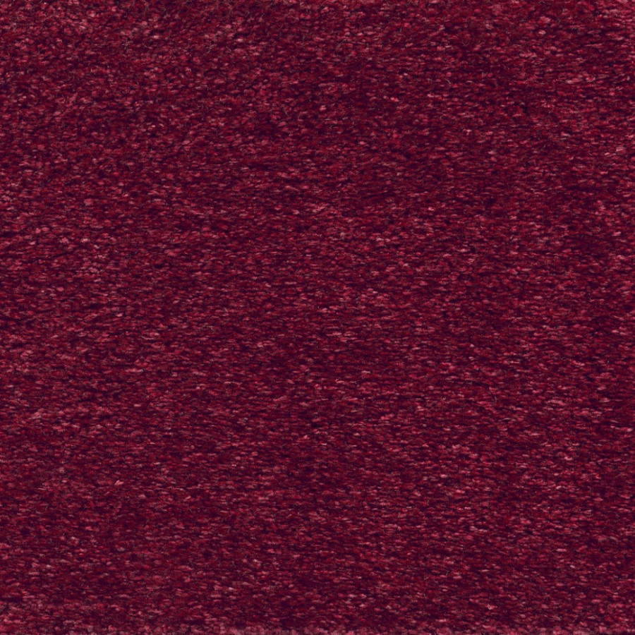 Ковролин Certosa 10 Ковролин Certosa 10