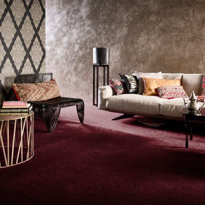 Ковролин Certosa 10 Ковролин Certosa 10