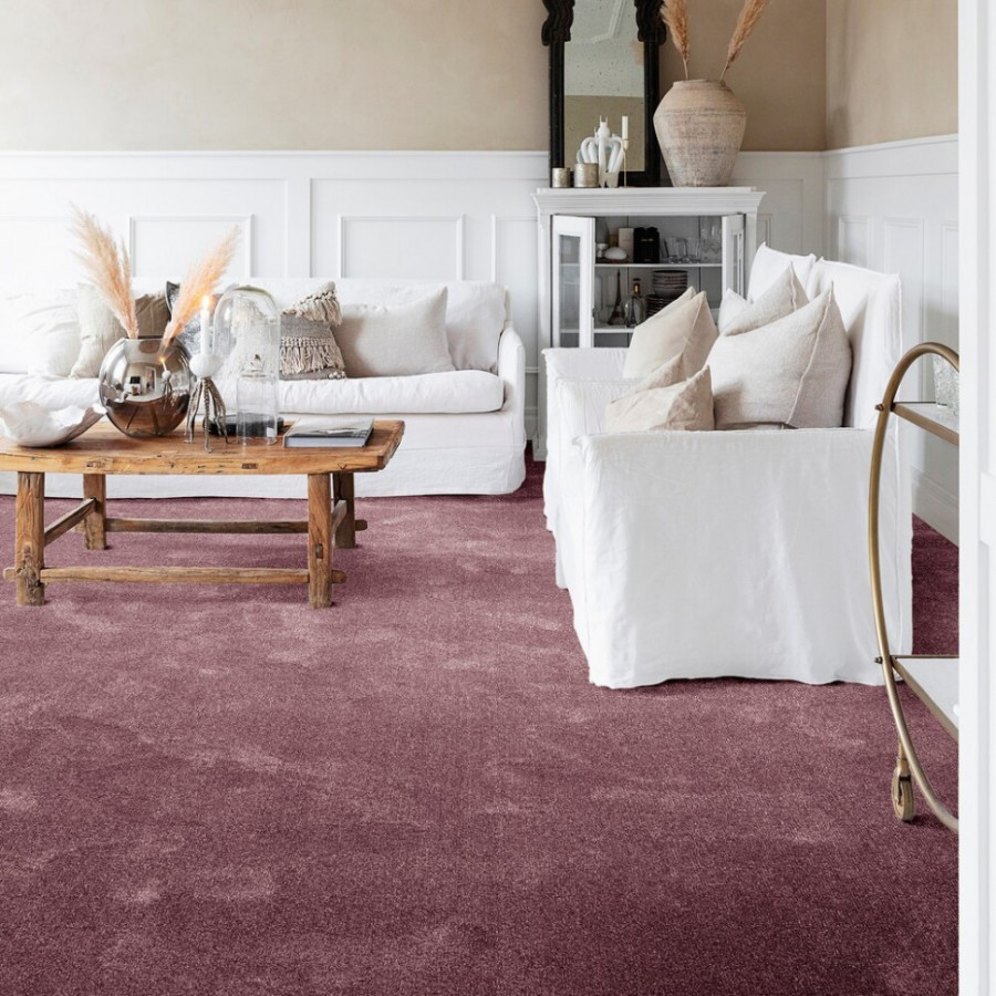 Ковролин Rosetta 16