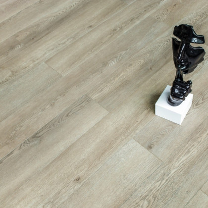 SPC ламинат Alpine Floor Шварцевальд ECO 11-18 SPC ламинат Alpine Floor Шварцевальд ECO 11-18