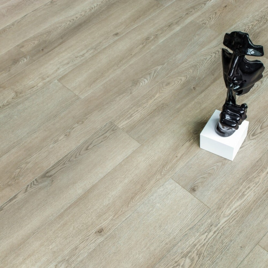 SPC ламинат Alpine Floor Шварцевальд ECO 11-18 SPC ламинат Alpine Floor Шварцевальд ECO 11-18