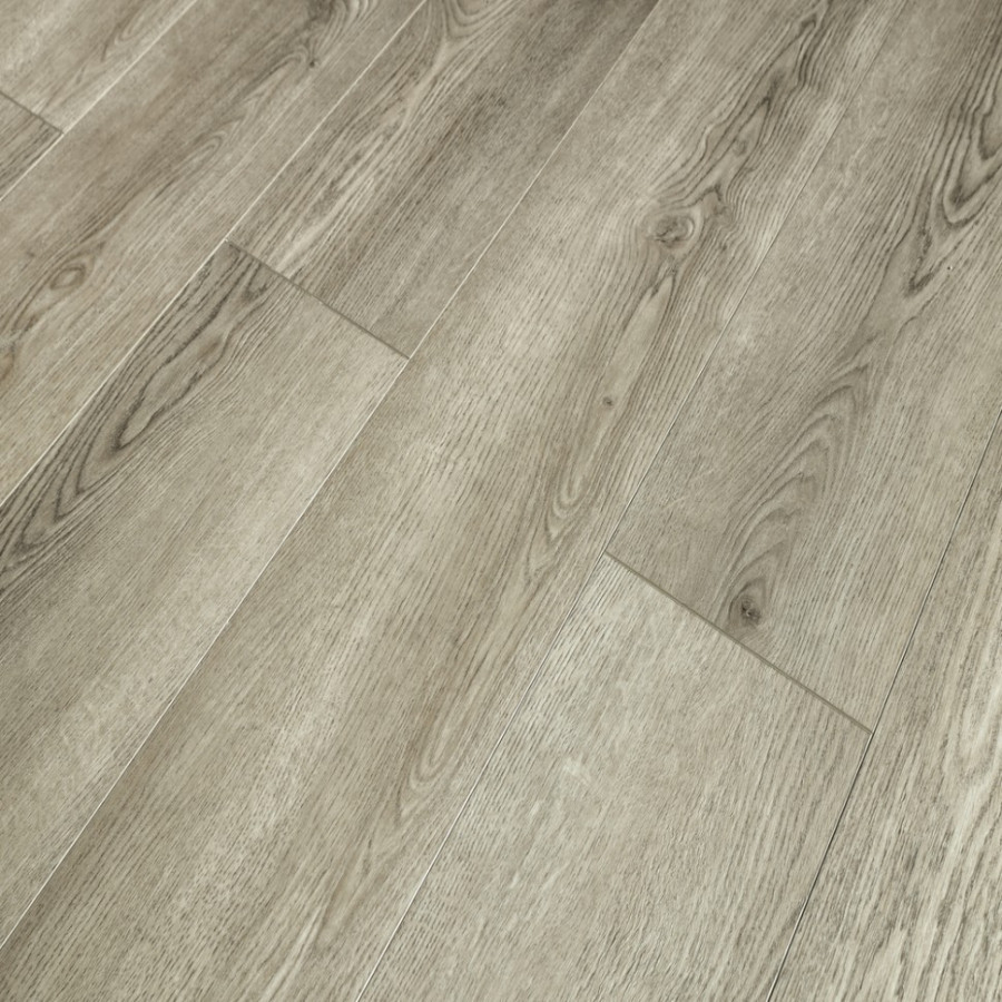 SPC ламинат Alpine Floor Шварцевальд ECO 11-18 SPC ламинат Alpine Floor Шварцевальд ECO 11-18