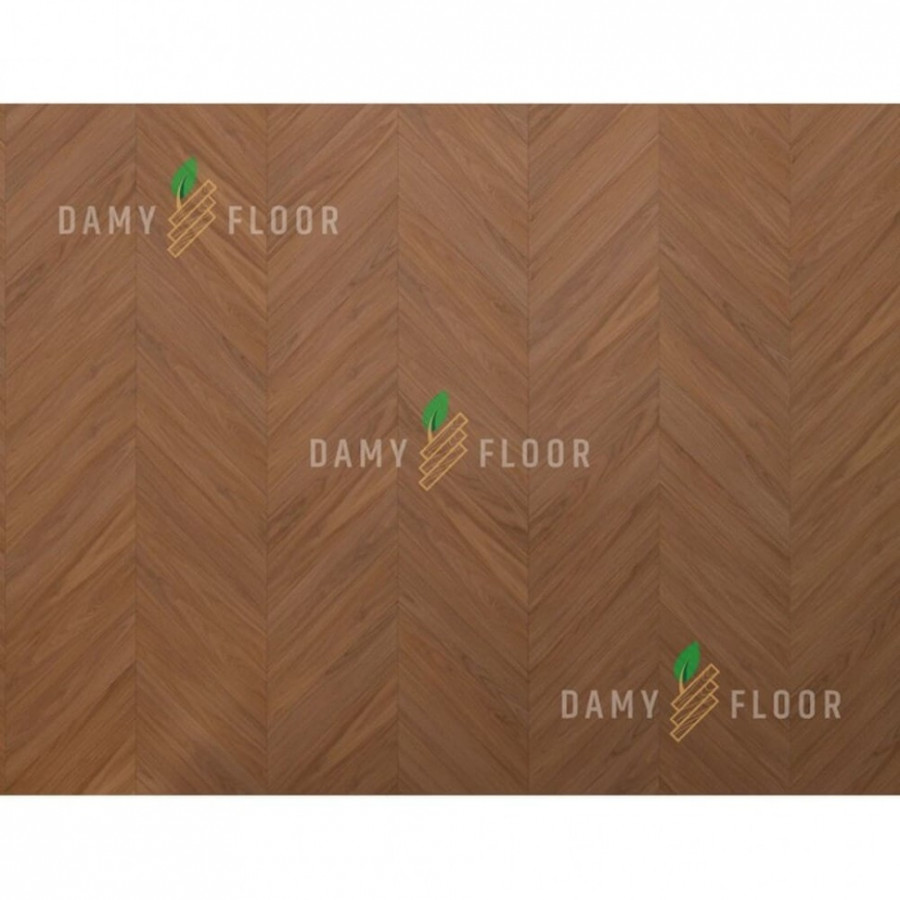 Кварцвиниловая плитка Damy Floor Chevron LVT клеевая Блуа DF08-Ch-LVT Кварцвиниловая плитка Damy Floor Chevron LVT клеевая Блуа DF08-Ch-LVT