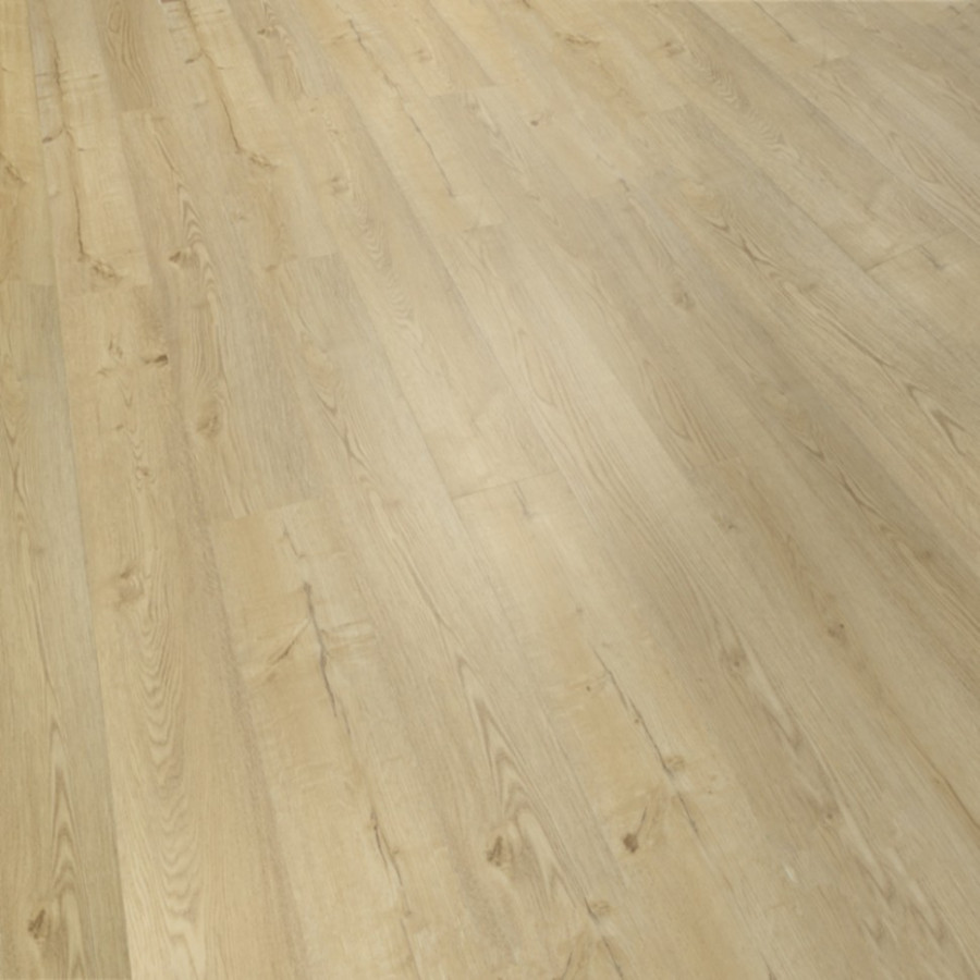 Виниловый ламинат Stone Wood Монблан SW 1007 Виниловый ламинат Stone Wood Монблан SW 1007