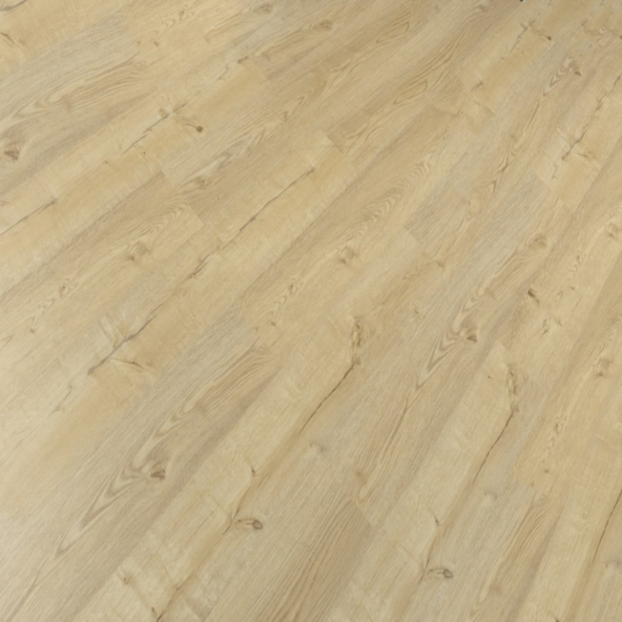 Виниловый ламинат Stone Wood Монблан SW 1007 Виниловый ламинат Stone Wood Монблан SW 1007