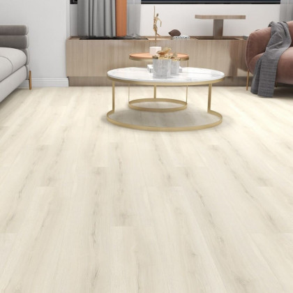 SPC Ламинат Union Дуб Сандбар VI01-08 SPC Ламинат Union Дуб Сандбар VI01-08