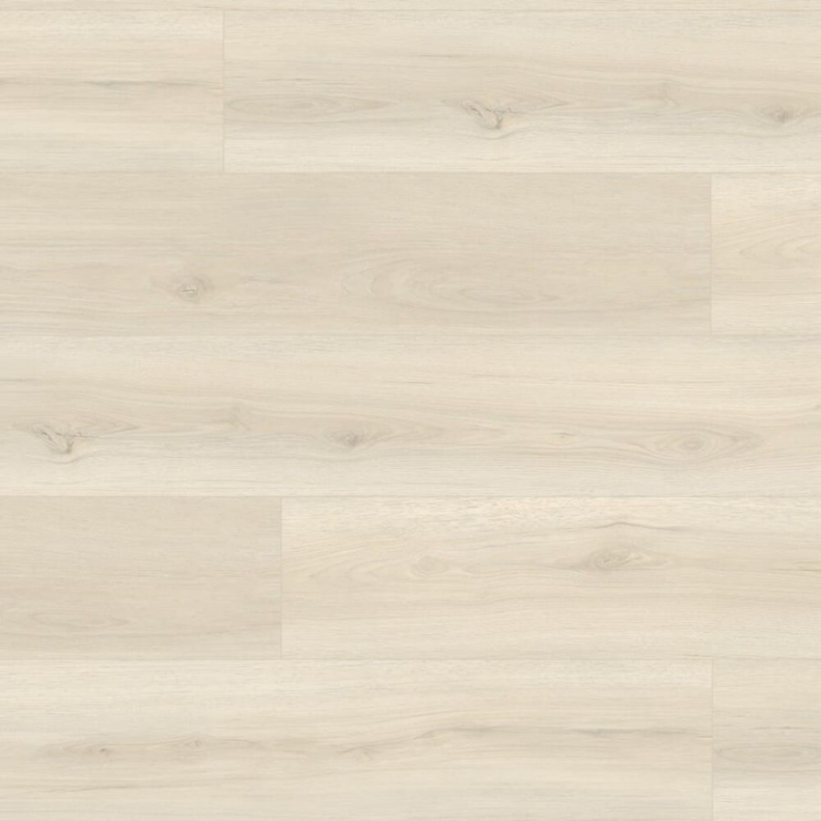 SPC Ламинат Union Дуб Сандбар VI01-08 SPC Ламинат Union Дуб Сандбар VI01-08