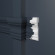 Молдинг Decor Dizayn DD354