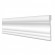 Молдинг Decor Dizayn DD354