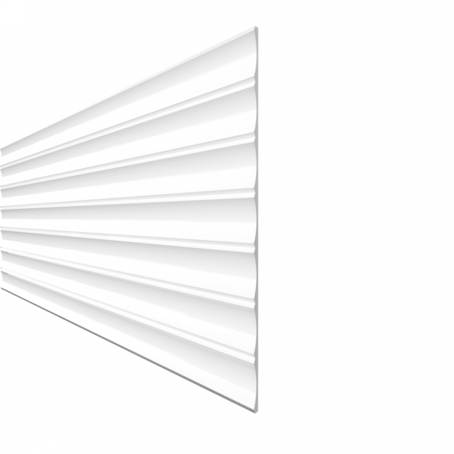 Стеновая панель Decor Dizayn DD909