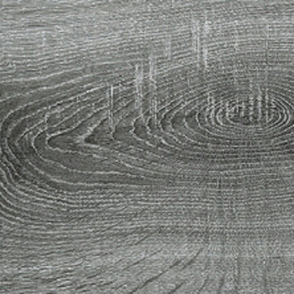 Керамогранит Alma Cermica Almond GFA92AMD70R 200*900