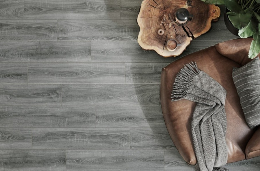 Керамогранит Alma Cermica Almond GFA92AMD70R 200*900