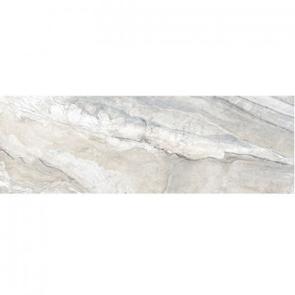 Плитка настенная Delacora Alicante Merengo WT15ALC13R 246x740 Плитка настенная Delacora Alicante Merengo WT15ALC13R 246x740